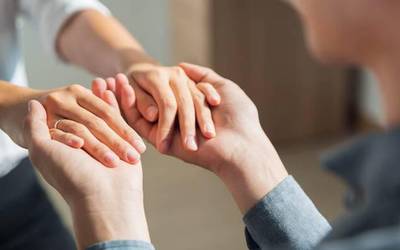 'Beso hutsak, bular beteak' aurkezpen saioa eginen dute apirilaren 14an Arizkunenean