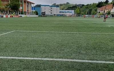 Zumaiako kirol elkarte eta taldeek dirulaguntzak eska ditzakete jada