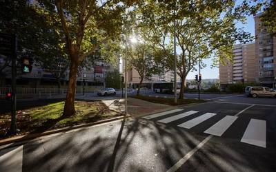 37 urteko emakumearen heriotzarekin zerikusia izan dezakeen gizon bat atxilotu dute