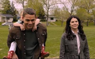 'Super Mario Galaxy: La película' eta 'No te olvidaré' filmak ikusgai Baztartxon