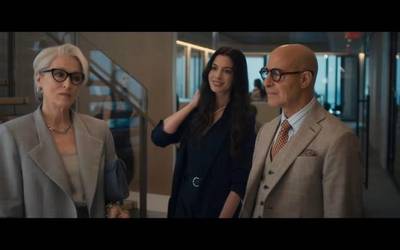 Bederatzi film emango dituzte maiatzean Baztartxon