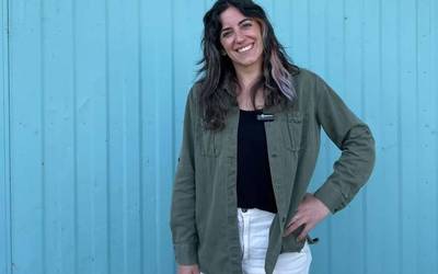 Arabarrak edo bizkaitarrak izan, asteburuan aspertzen dena nahi duelako da!