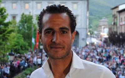 Ivan Fandiñoren omenezko zekorketak egingo dituzte Urduñan, Turtziozen eta Bilbon