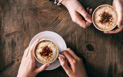 Death Cafe saioa egingo dute bihar arratsaldean Kultur Elkarteko liburutegian