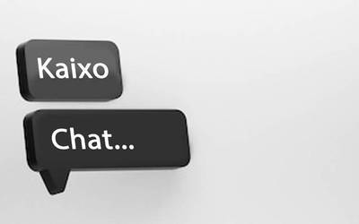 Informazioaren manifestu bat edo