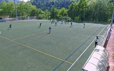 “Pozik denarekin”