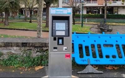 Debako Udalak TAO txartelak eskatzeko epea ireki du, eta zerbitzua maiatzaren 1ean abiatuko da