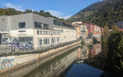 Arane Udal Kiroldegiak gogobetetze inkestak jarri ditu martxan erabiltzaileen iritzia ezagutzeko