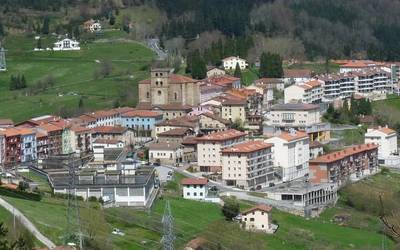 Euskara indartzeko hamar urteko Aroa plana diseinatuko du Udalak