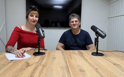 Txingoka 10: Guztiak, denak eta horrek guztiak?