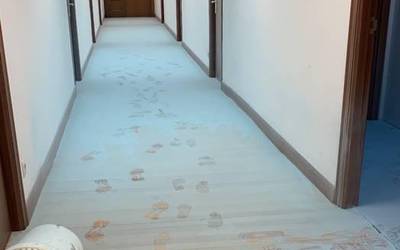 Kultur Etxean eta Azkoitia BHI ikastetxean su-itzalgailuak hustu izana gaitzetsi du udalak