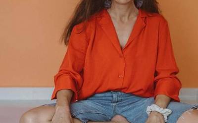 Zoru pelbikoa, gorputzaren sustrai sendoa