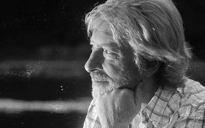 Benito Lertxundiren omenezko kontzerturako sarrerak, gaur arratsaldean salgai