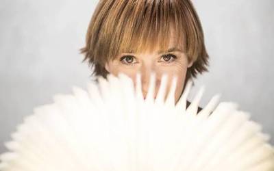 Ipuin kontaketa saioa izango da astelehen arratsaldean Kultur Etxean