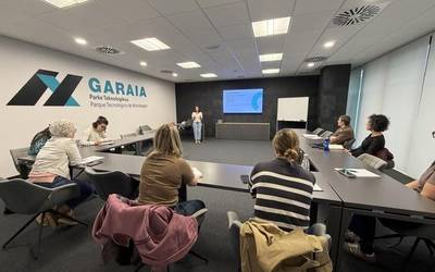 Enpresetako Berdintasun Legearen funtsezko betebeharrak 2026rako