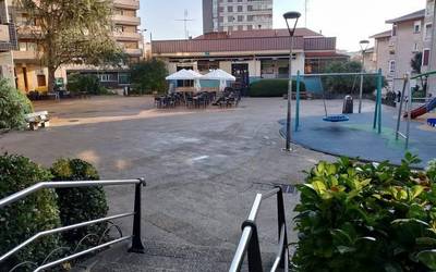 Leioak lehen aldiz ospatuko du Euskal Jaia maiatzaren 9an