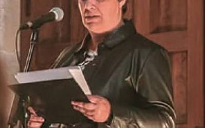 "Testu eta irudi guztiak ikusita zein da honen laburpena? 'Lera' poema atera da"