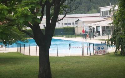 Igerilekuko taberna alokatzeko aukera dago