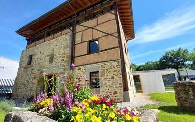 Euskararen erabilera sustatzeko zikloa maiatzean, Durangoko gurasoentzat