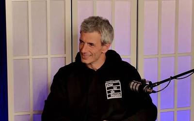 "Neurriak egungo errealitatearen arabera ezartzea tranpa da; euskara betiko minorizatzea da"