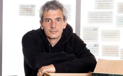 "Kezkagarria da ezkerretik datozela helegite euskarafoboak"