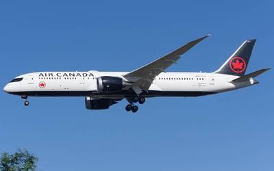 Hizkuntzak balio duenean