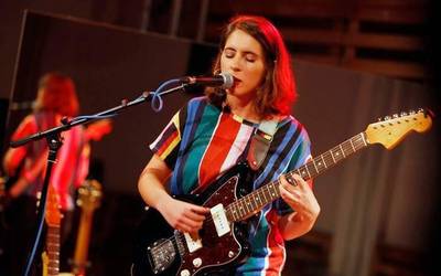 Basa zikloa aurkeztu du Aiaraldea Ekintzen Faktoriak