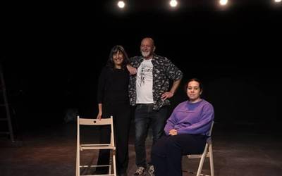 Abian da Inopia sormen gune berria