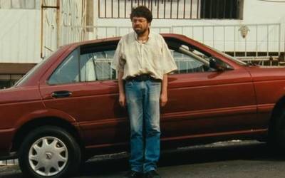 Poeta batean miseriak