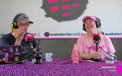 Flop Kultura 3x29 | Coachella eta Musika