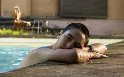 Aita ‘moloiaren’ erorketa