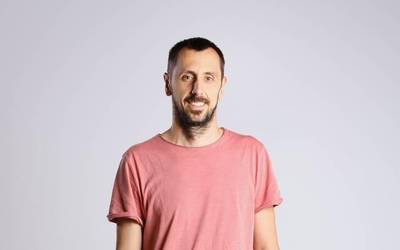 Etxebizitza krisiari erantzun