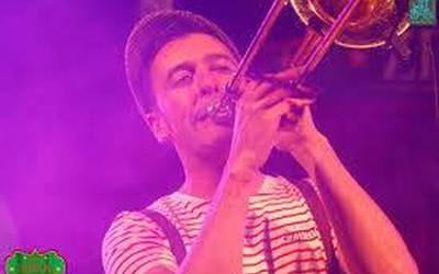 Hementxe dugu Gure Zirkuaren 9. bira!