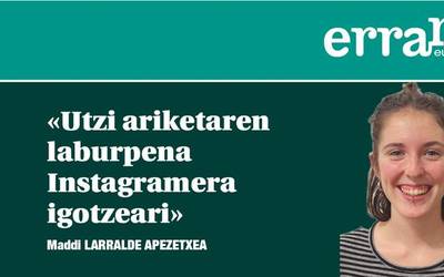 Gorputzetik ere, lurraren defentsa