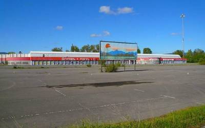 Eroskiren gogoaren aurka, Astegietako meandroa berreskuratzeko eskatu du Eguzkik