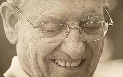 Xabier Sanchez Erauskin zendu da; kazetaria, irakaslea eta gizarte ekintzailea