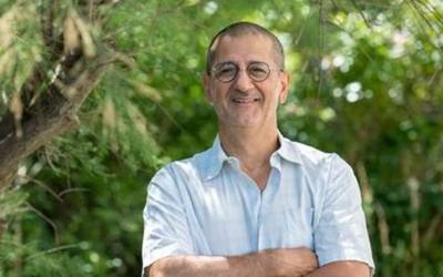 Etxaldeen segidaz gogoeta egiteko formakuntza zikloa eta gaualdia antolatu ditu Euskal Herriko Laborantza Ganbarak