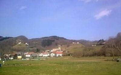 X. Berako Azienda Feria apirilaren 25ean