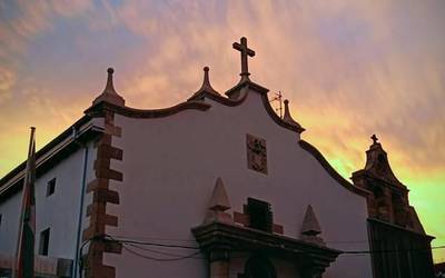 Dantza garaikideak probatzeko aukera izango dute bihar 12 eta 18 urte arteko gazteek