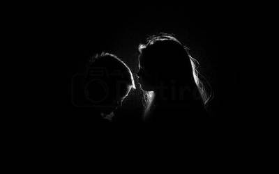 Eduardo Merinok irabazi du Distiraren apirileko lehiaketa soziala