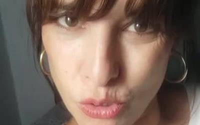 Antzezlan batek emango dio amaiera aurtengo 'Irakurtzen duten zumaiarrak arriskutsuak dira' zikloari