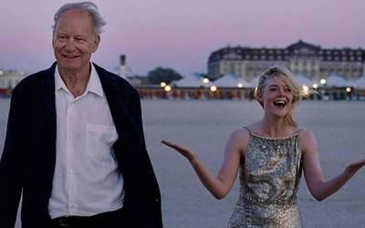 Oscar saria jaso duen 'Valor sentimental' filma emango dute bihar zineforumean