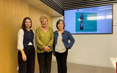 Mendieta Kultura elkarteak antolaturiko Artziniegako 10. Kontzertu Zikloa ekainaren 13an hasiko da