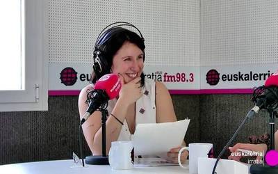 Claude Cahun eta Marcel Moore, naziei aurre egin zien lesbiana bikotea