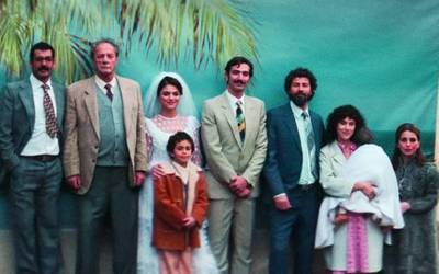 Bederatzi film emango dituzte maiatzean Baztartxon