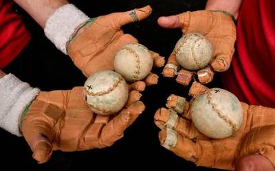 Igoa-Arbizu eta Murgiondo Irurtzungo lehian sartuko dira