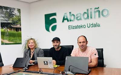 Herritarren 229 ekarpenegaz Abadiñoko Etxebizitza Planaren gako nagusiak identifikatu dituzte