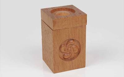 Heriotza, beilatokiak, heriotza gastuak, gaurkotasuneko gaiak eta soinua