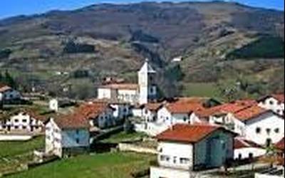 Saldiasko zenbait etxeetan bada sagardoa egiteko ohiturarik