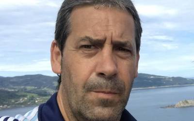 Haize freskoa errugbian